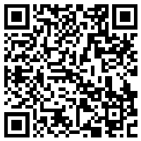 QR Code for bitcoin:bitcoin:bitcoin:bitcoin:bitcoin:litecoin:LPQqeMQucTLEjEeFK9Bc6BURJpHBubdJci