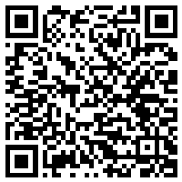 QR Code for bitcoin:bitcoin:bitcoin:bitcoin:bitcoin:litecoin:LPQuuZeYWCCPycjKYnSf6uHGZqtpQmHjzJ