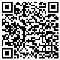 QR Code for bitcoin:bitcoin:bitcoin:bitcoin:bitcoin:litecoin:LPQxT62xg27WUdaHT4PKBgCei3f6yMeYjn