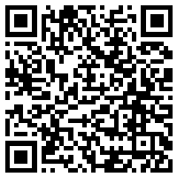 QR Code for bitcoin:bitcoin:bitcoin:bitcoin:bitcoin:litecoin:LPR7595X8BNy2GuPcTvgQiRunLoQEAkG5V
