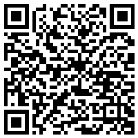 QR Code for bitcoin:bitcoin:bitcoin:bitcoin:bitcoin:litecoin:LPR7cKTym2hVnkU2FVQXPVDzYuj5dgdGea