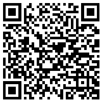 QR Code for bitcoin:bitcoin:bitcoin:bitcoin:bitcoin:litecoin:LPR94WeGq3WzbpBiPEd3Ub1hqsG6g9AxWG
