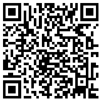 QR Code for bitcoin:bitcoin:bitcoin:bitcoin:bitcoin:litecoin:LPR9BbA2AAbrGuKACTnFK3Y5FHMJtiGqTz