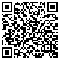 QR Code for bitcoin:bitcoin:bitcoin:bitcoin:bitcoin:litecoin:LPRBzHwkotEbeJNhUezG18a1UYmxRa3diP
