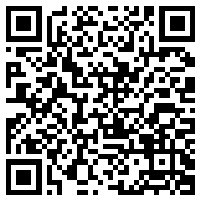 QR Code for bitcoin:bitcoin:bitcoin:bitcoin:bitcoin:litecoin:LPRLGeJHYHZC2YXmoFbdEVdVb8hPxHwRxJ