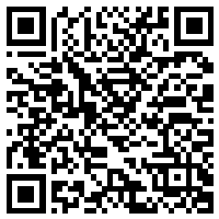 QR Code for bitcoin:bitcoin:bitcoin:bitcoin:bitcoin:litecoin:LPRR3srYDH2XmKAQYjdvviSPVvy6jnP7CD