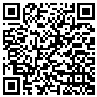 QR Code for bitcoin:bitcoin:bitcoin:bitcoin:bitcoin:litecoin:LPRRM6PyWhgHuqKUegnuJq6mLyttwBjeks