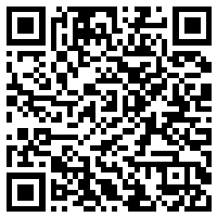 QR Code for bitcoin:bitcoin:bitcoin:bitcoin:bitcoin:litecoin:LPRRPGMGRBSnuPud5RQrLerMFEkUSc9e8v