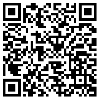 QR Code for bitcoin:bitcoin:bitcoin:bitcoin:bitcoin:litecoin:LPRTLEbHGb9EXRFPucPpSTQ5cUeCRTwT3d