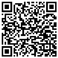 QR Code for bitcoin:bitcoin:bitcoin:bitcoin:bitcoin:litecoin:LPRUeBQofxhvgdsHowon3ut5GntBrGfYpK