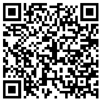 QR Code for bitcoin:bitcoin:bitcoin:bitcoin:bitcoin:litecoin:LPRVfGDJMzRkaJMTwvg4ezyQpgRsoKGXsa