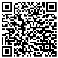 QR Code for bitcoin:bitcoin:bitcoin:bitcoin:bitcoin:litecoin:LPRYmQuKmJo97LLC6fgH59jf8bsBkRpHTx
