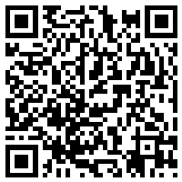 QR Code for bitcoin:bitcoin:bitcoin:bitcoin:bitcoin:litecoin:LPRZ2U331z3w7U3DuNwgHMsuxd7LSkYhud