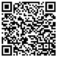 QR Code for bitcoin:bitcoin:bitcoin:bitcoin:bitcoin:litecoin:LPRZ5b952hFfva26Aw8ikdLDKPbjL4TfeV
