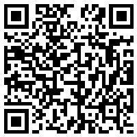 QR Code for bitcoin:bitcoin:bitcoin:bitcoin:bitcoin:litecoin:LPRcKNQLBGDuUDSJdJsV7v7CpChd8ZNy9D