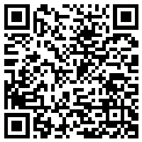 QR Code for bitcoin:bitcoin:bitcoin:bitcoin:bitcoin:litecoin:LPRe1e21hbgAFZNFBoaVR4DgEKu5GusWVw