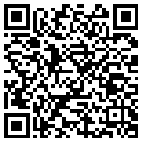 QR Code for bitcoin:bitcoin:bitcoin:bitcoin:bitcoin:litecoin:LPReojsVT31dyCAraiLfp7u4qVNPbRe4uK