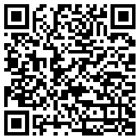 QR Code for bitcoin:bitcoin:bitcoin:bitcoin:bitcoin:litecoin:LPRf62Vb4mEhrkKWBbdSyNVMp57BEB8JKu