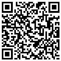 QR Code for bitcoin:bitcoin:bitcoin:bitcoin:bitcoin:litecoin:LPRjDHc7mgQFujAFjQ4FiAFNsWght3qHaZ