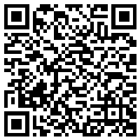 QR Code for bitcoin:bitcoin:bitcoin:bitcoin:bitcoin:litecoin:LPRjsGnbSUpRVxdSLPjQo27dRG1oc8j7Lk