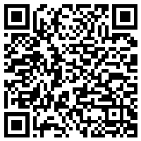 QR Code for bitcoin:bitcoin:bitcoin:bitcoin:bitcoin:litecoin:LPRkt3K2YYKfa1bBS3t9oPAMJn3Ee5rW4P