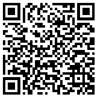 QR Code for bitcoin:bitcoin:bitcoin:bitcoin:bitcoin:litecoin:LPRzPgNe1TvBfD5pdD9XFd5UtJ2PSLk32W