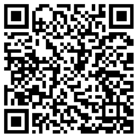 QR Code for bitcoin:bitcoin:bitcoin:bitcoin:bitcoin:litecoin:LPS3Un55dLuQNKnATGXTX9beCHmN5vRFvx