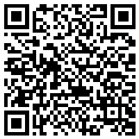 QR Code for bitcoin:bitcoin:bitcoin:bitcoin:bitcoin:litecoin:LPSA2U8zWPLXYbRc9fdB1VSCrYEx7xBnBV