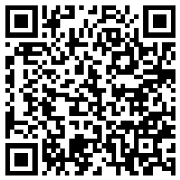 QR Code for bitcoin:bitcoin:bitcoin:bitcoin:bitcoin:litecoin:LPSBU84FjamFiJvrPFKCqQuCh1sSpCe1e5
