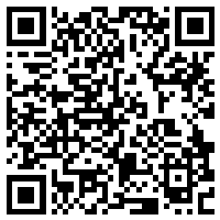 QR Code for bitcoin:bitcoin:bitcoin:bitcoin:bitcoin:litecoin:LPSHPN8u2avHumHtdH1LHidfpMTPe4x73i