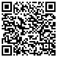 QR Code for bitcoin:bitcoin:bitcoin:bitcoin:bitcoin:litecoin:LPSJfBATHrfMYCyvhepab46F8oj94TQLFc