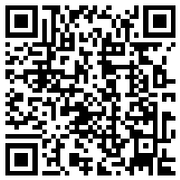 QR Code for bitcoin:bitcoin:bitcoin:bitcoin:bitcoin:litecoin:LPSKBiQoYSQy2sHdsgPiULMsAYuTPq2Cav