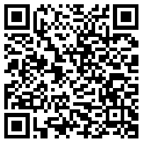 QR Code for bitcoin:bitcoin:bitcoin:bitcoin:bitcoin:litecoin:LPSLRhR7Qhu9V7nHnFFTLm4fAMWwxQPmVT