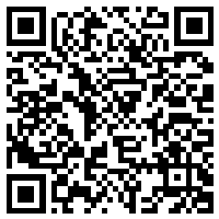 QR Code for bitcoin:bitcoin:bitcoin:bitcoin:bitcoin:litecoin:LPSRQTh4G35MHTYuT1iss6QESVApcavyaD