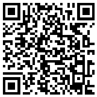 QR Code for bitcoin:bitcoin:bitcoin:bitcoin:bitcoin:litecoin:LPSRppcbgJtfw6GEHajFNeAPstC84ckp2p