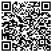 QR Code for bitcoin:bitcoin:bitcoin:bitcoin:bitcoin:litecoin:LPSSnz2yWprBm4YPth2tLtxsXGT4c5Xddi