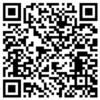 QR Code for bitcoin:bitcoin:bitcoin:bitcoin:bitcoin:litecoin:LPSUX7rtP2jaJQcU7geVb72CySjbKwtVsm