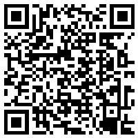 QR Code for bitcoin:bitcoin:bitcoin:bitcoin:bitcoin:litecoin:LPSWHZiaxvYSiRYAaeYFr9FftShUmNLFAb