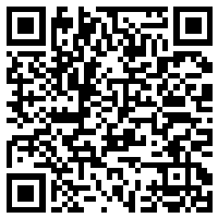 QR Code for bitcoin:bitcoin:bitcoin:bitcoin:bitcoin:litecoin:LPSXUrnuFSB4AtWM2E5PMJ1teGQK5NLFHQ