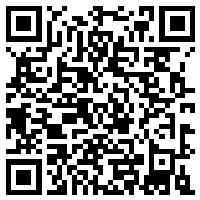 QR Code for bitcoin:bitcoin:bitcoin:bitcoin:bitcoin:litecoin:LPSXZA3FBbTMvUGVvHPohAssC5PjZY54ED