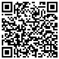 QR Code for bitcoin:bitcoin:bitcoin:bitcoin:bitcoin:litecoin:LPSXxxH7cQQYfDRfCEAPsyTX9APWLRbwWB