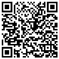 QR Code for bitcoin:bitcoin:bitcoin:bitcoin:bitcoin:litecoin:LPSbeBReGoiyoKEinbHuZxAzQcQ3ytmGvV