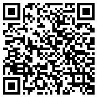 QR Code for bitcoin:bitcoin:bitcoin:bitcoin:bitcoin:litecoin:LPSczp7F6RoobAvPZGuyF4ZMYeXcR6yssC
