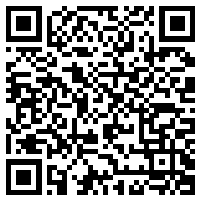 QR Code for bitcoin:bitcoin:bitcoin:bitcoin:bitcoin:litecoin:LPShDq6gYpK5QaABAFfP1hJctReivgUeSP