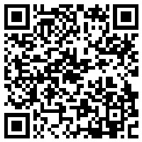 QR Code for bitcoin:bitcoin:bitcoin:bitcoin:bitcoin:litecoin:LPShMTpQwc19rWeSfMAUkdLHRKHA6BuX94