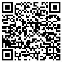 QR Code for bitcoin:bitcoin:bitcoin:bitcoin:bitcoin:litecoin:LPSqbK47nvfX2DPWteWEJbSX3HeQxWi2GP
