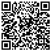 QR Code for bitcoin:bitcoin:bitcoin:bitcoin:bitcoin:litecoin:LPSt8mNEU4GYiWEqmcfeDL9ZwpA7Hoicku