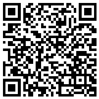 QR Code for bitcoin:bitcoin:bitcoin:bitcoin:bitcoin:litecoin:LPStv4RQn1XHumHVaKqQJgzchTdcBnVUKh