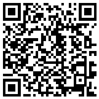 QR Code for bitcoin:bitcoin:bitcoin:bitcoin:bitcoin:litecoin:LPSvd4uTjGHype41b3jhtDBVHAQXKP8DaP