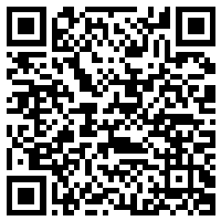 QR Code for bitcoin:bitcoin:bitcoin:bitcoin:bitcoin:litecoin:LPT1CodtuiJF3xS2wSYE2V7LyhHoGH93Jr